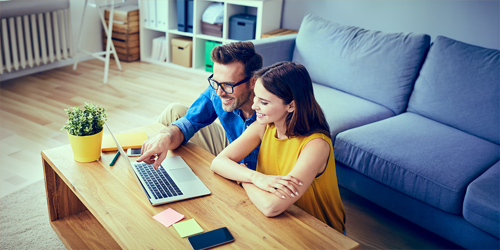 Utenti in contatto con un consulente – rete Ascona4net aperta con libera scelta del provider