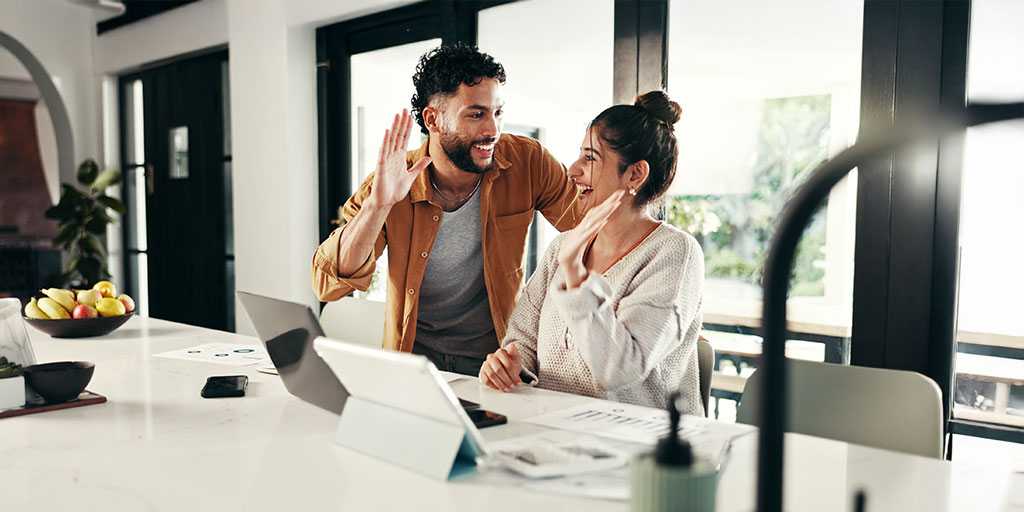 Scelta di provider per internet, TV e telefonia sulla rete in fibra ottica di Ascona4net