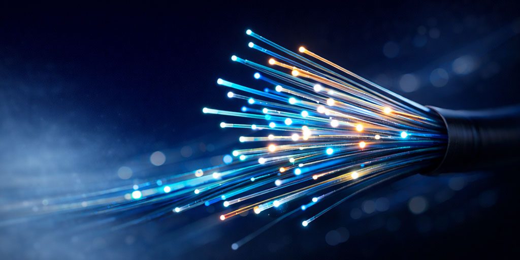 Rete in fibra ottica FTTH di Ascona4net ad Ascona con libera scelta del provider